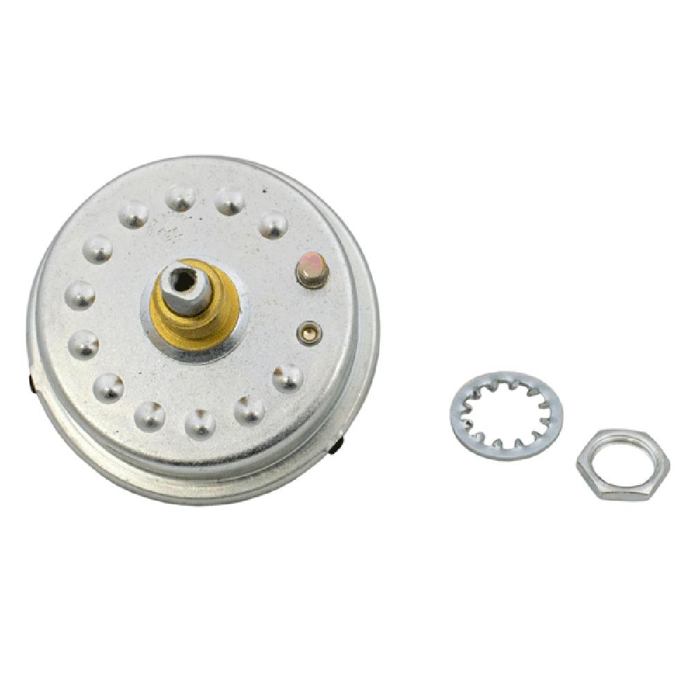 ELT20-0070 Light Switch Fits White 2-105 2-110 2-150 2-70 2-78 2-85 4-78