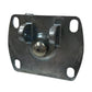 MFS4299 Starter Switch / Gear Shift Activated - Fits Massey Ferguson TE20, TEA20
