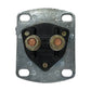 ELT20-0071 - Starter Switch