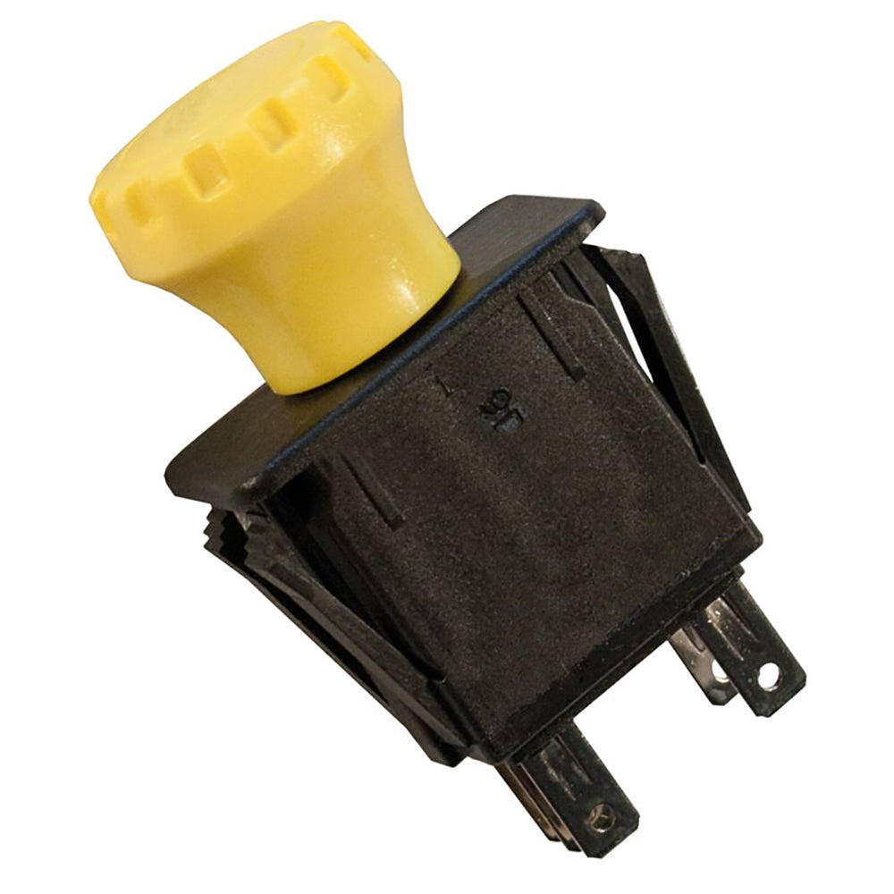 430-205 PTO Switch Fits John Deere