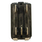 430-205 PTO Switch Fits John Deere