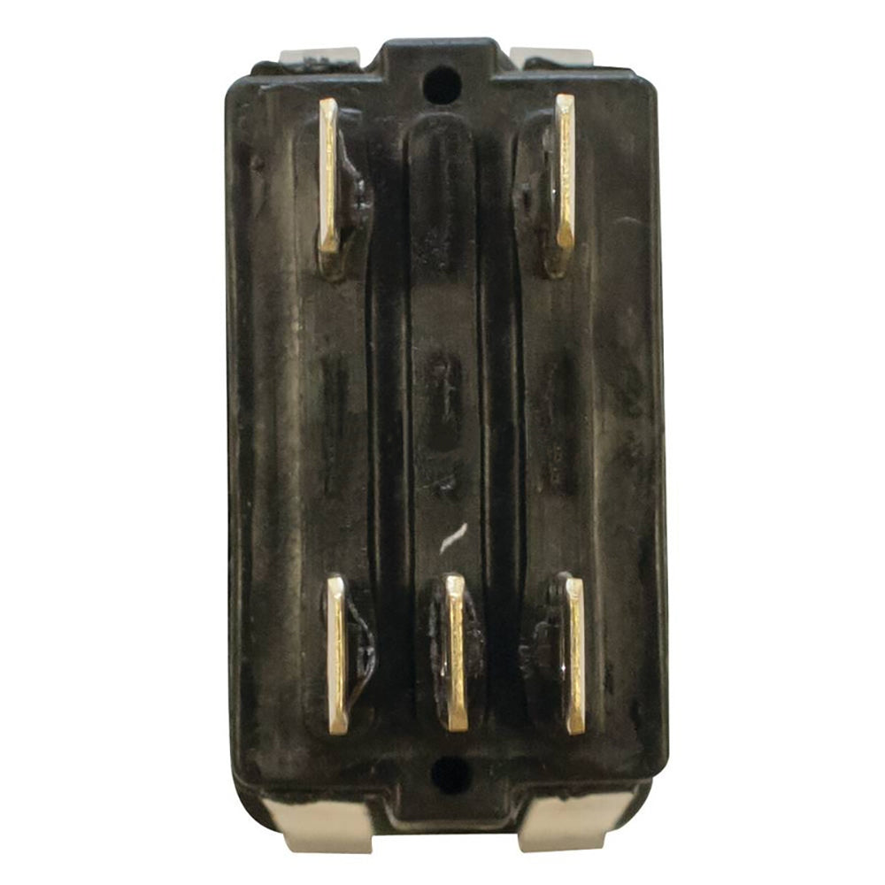 430-205 PTO Switch Fits John Deere