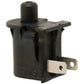 ELT20-0076 Safety Switch Fits John Deere 240 245 260 285 320 F525 STX30 STX38