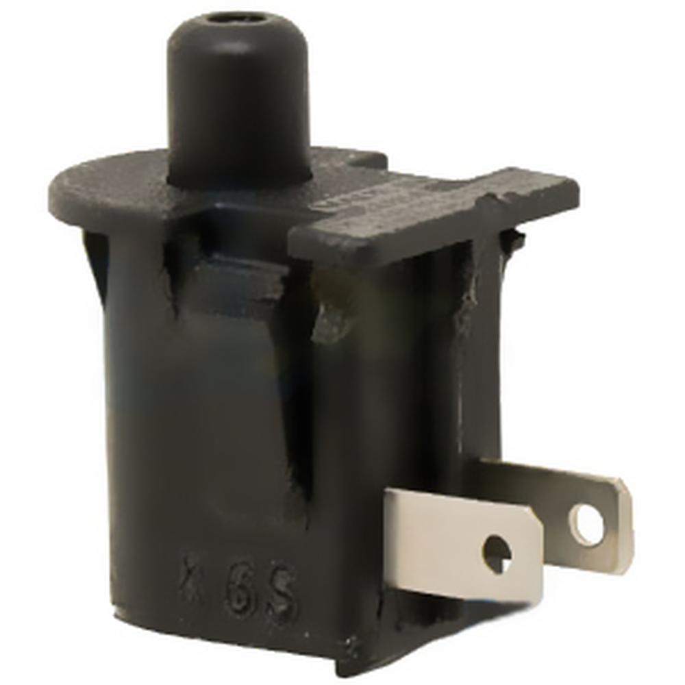 B1JD88 Safety Switch Fits Kubota B2410 B2630 B2710 B2910 B3030 B7410 B7510 B7610
