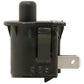 ELT20-0076 Safety Switch Fits Poulan PP20H46A PP24H50A