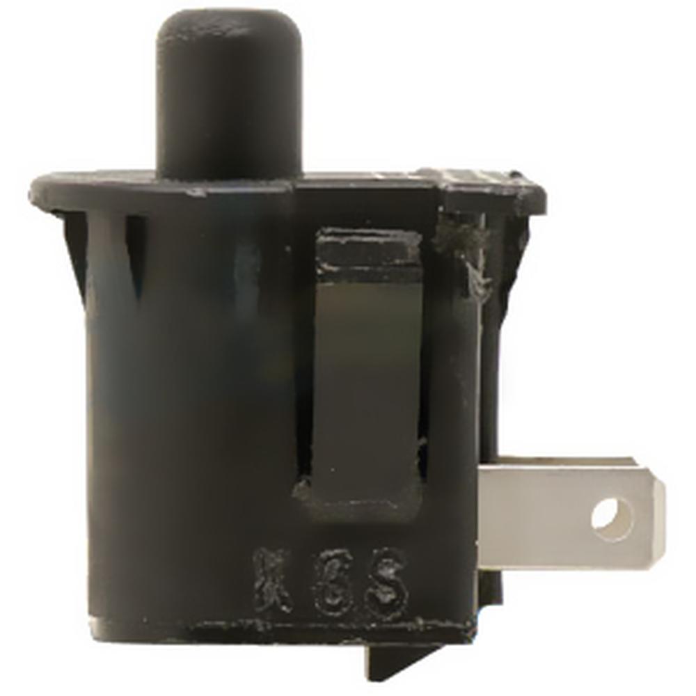 ELT20-0076 Safety Switch Fits Poulan PP20H46A PP24H50A