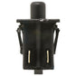 ELT20-0076 Safety Switch Fits Poulan PP20H46A PP24H50A