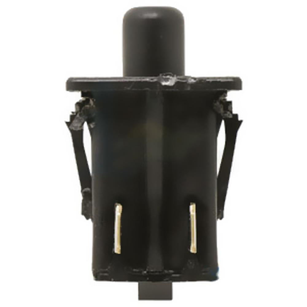 B1JD88 Safety Switch Fits Kubota B2410 B2630 B2710 B2910 B3030 B7410 B7510 B7610