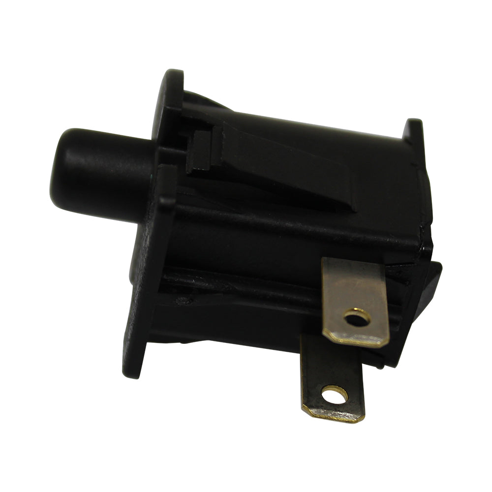Safety Switch Fits Scag Replaces 481638