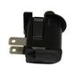 Safety Switch Fits Cub Cadet 725-3167 925-3167 Fits John Deere AM103119 82-2190