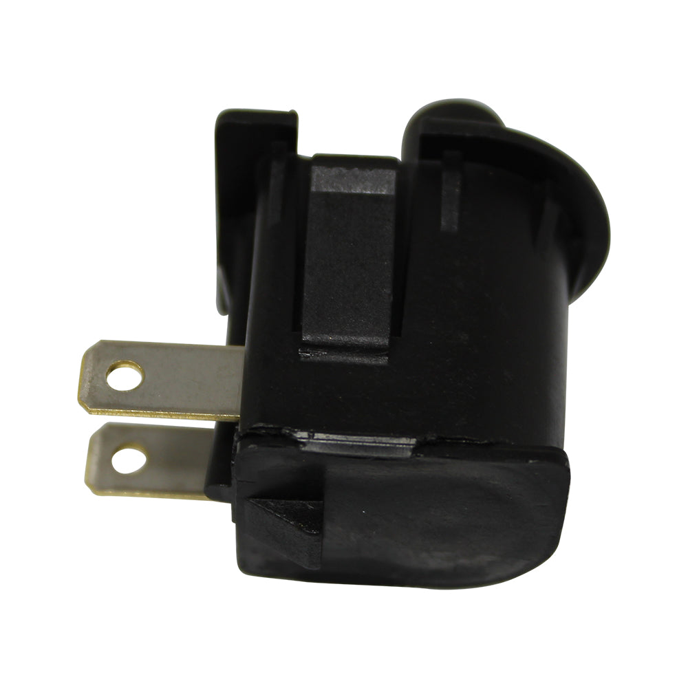Safety Switch Fits Ariens Replaces 02754100