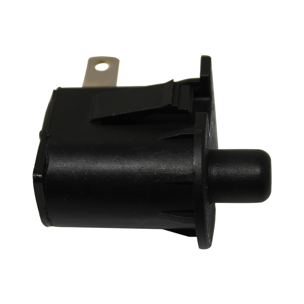 Safety Switch Fits Scag Replaces 481638