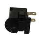 Safety Switch Fits Ariens Replaces 02754100
