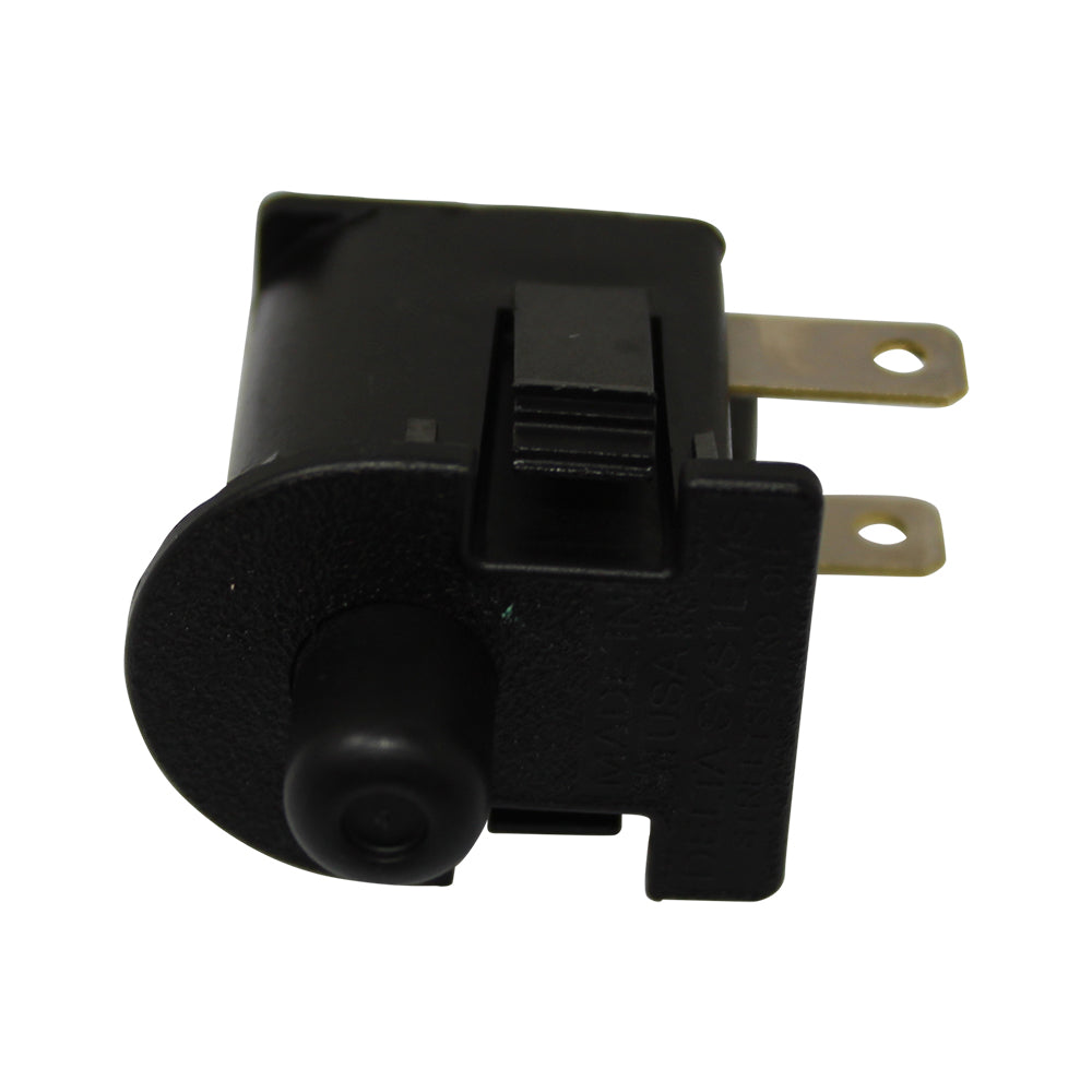 Safety Switch Fits John Deere AM103119 240 245 260 285 320 STX30 STX38 510 F525