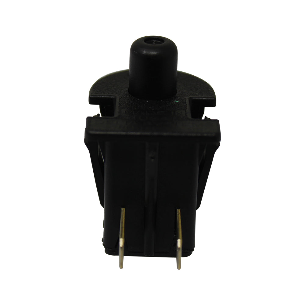 Safety Switch Fits Cub Cadet 725-3167 925-3167 Fits John Deere AM103119 82-2190