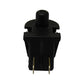 Safety Switch Fits Scag Replaces 481638
