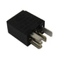 New Seat Switch Replacement for Tractors