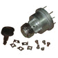 ELT20-0083-AIC Ignition Starter Switch