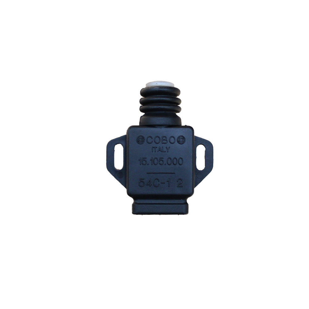 9990745 P.T.O. Brake Light Switch Fits Ford/New Holland