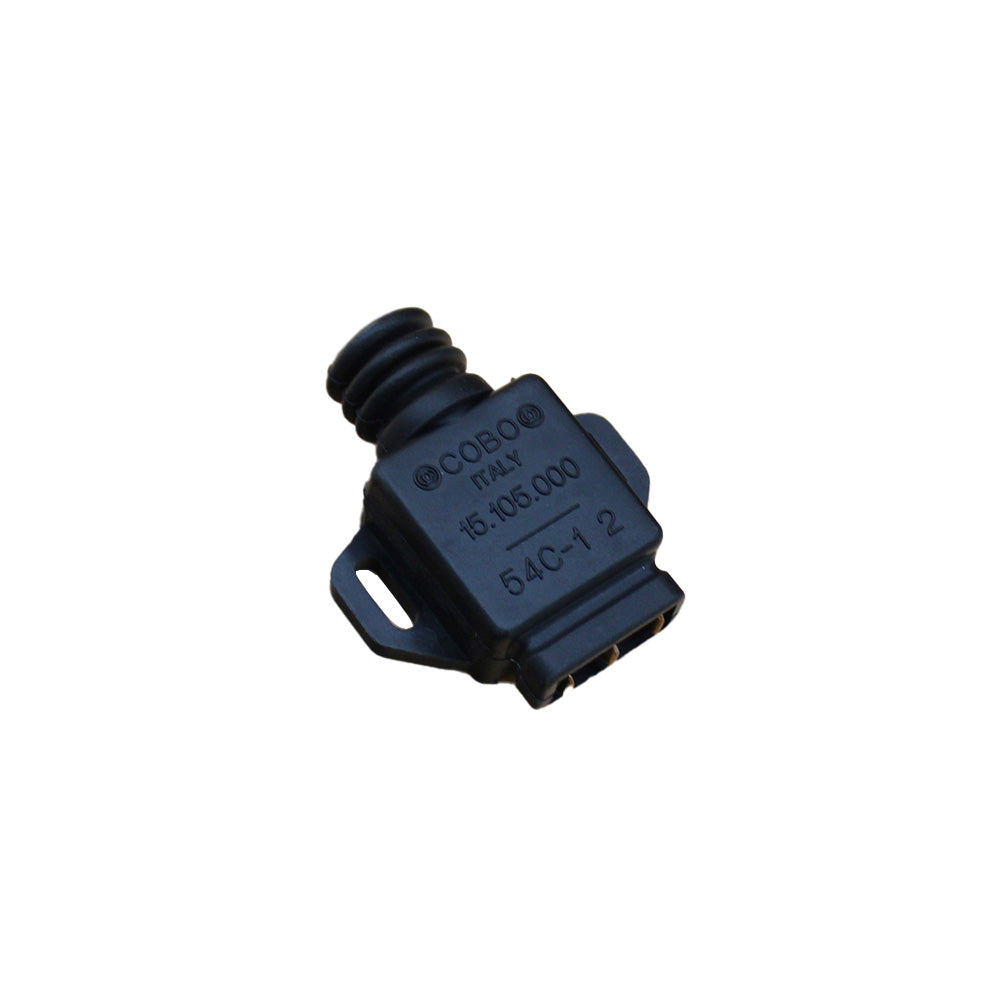 83952126 P.T.O. Brake Light Switch Fits Fiat