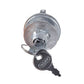 Ignition Switch Fits Snapper Replaces 7026343