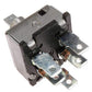 6675176 Heater Fan Blower Switch Fits Bobcat 319 320 321 322 323 324 325 328 329