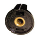 Control Switch Knob BC6675177 Fits Bobcat S150 319 T2566 V518 T3571L 334 E55
