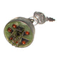 138693 Ignition Switch Fits Bolens 13AC650F765 13AG683G163 13AG683H163