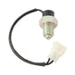 Starter Safety Switch Fits Cub Cadet Replaces 194464-52190