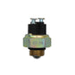 Starter Safety Switch Fits John Deere AM37643 STE~1412-3600