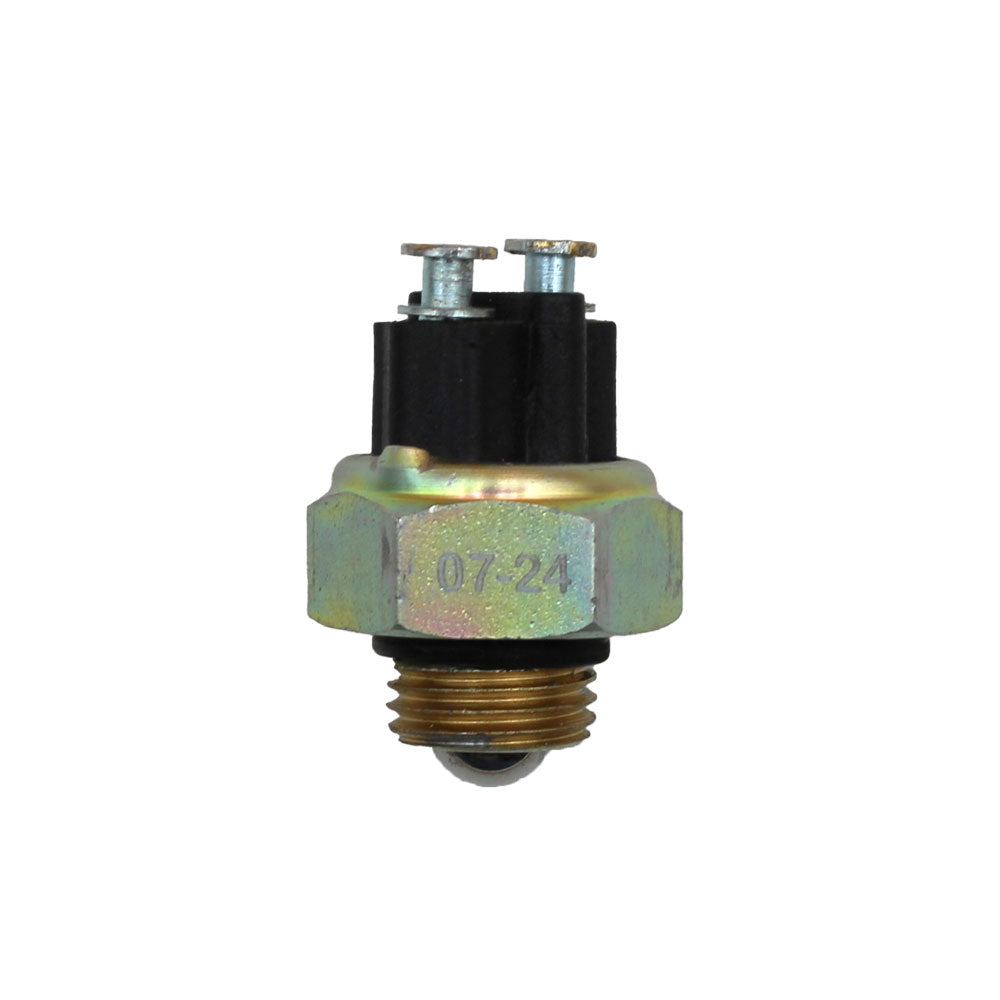 Starter Safety Switch Fits John Deere AM37643 STE~1412-3600