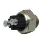 Starter Safety Switch Fits John Deere AM37643 STE~1412-3600