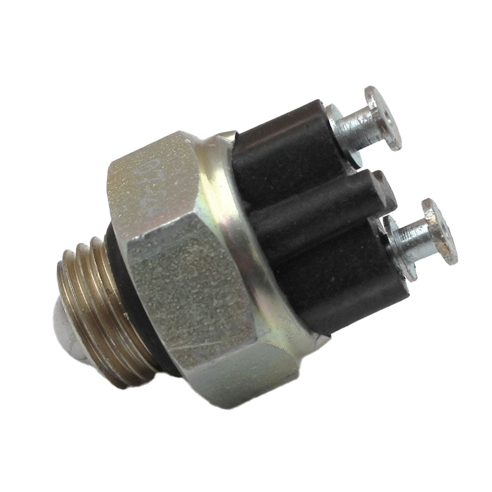 AM37643 Neutral Safety Start Switch Fits John Deere 108 111 111H 112L 116