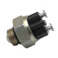 Starter Safety Switch Fits John Deere AM37643 STE~1412-3600