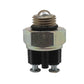Starter Safety Switch Fits John Deere AM37643 STE~1412-3600