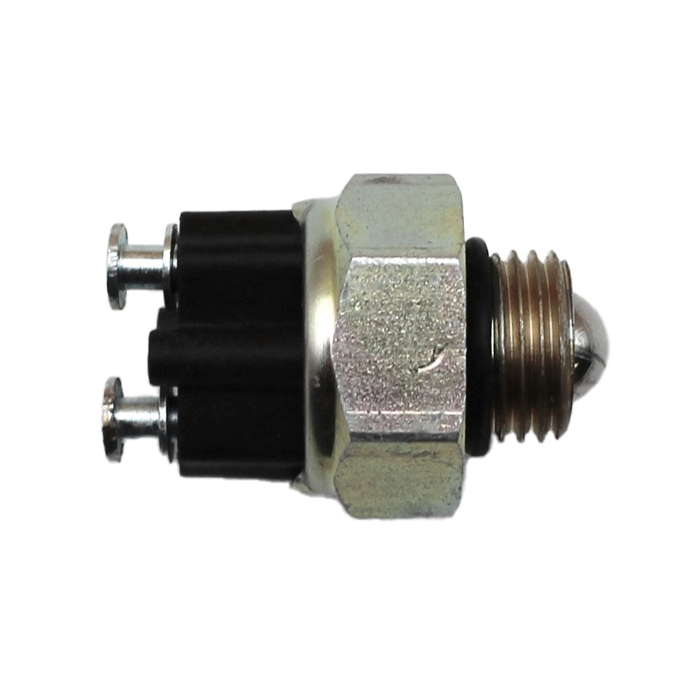 Starter Safety Switch Fits John Deere AM37643 STE~1412-3600