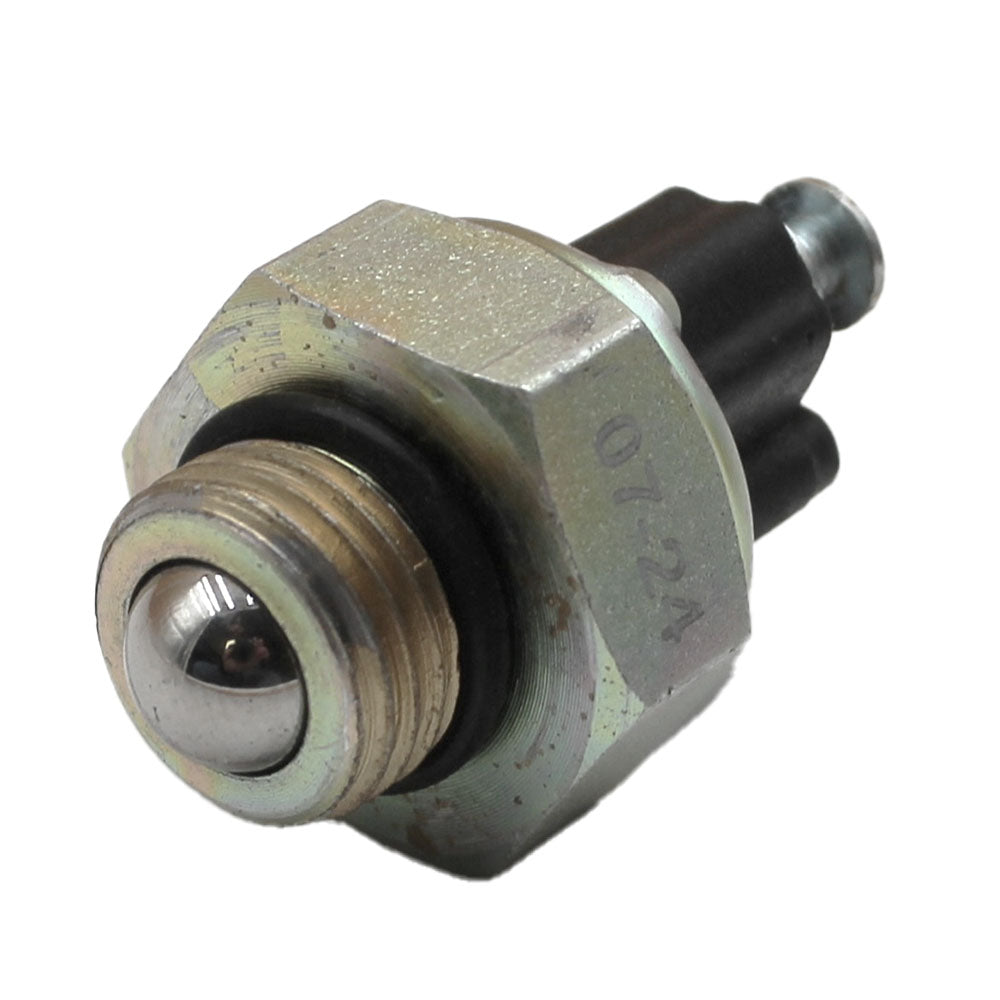 Starter Safety Switch Fits John Deere AM37643 STE~1412-3600
