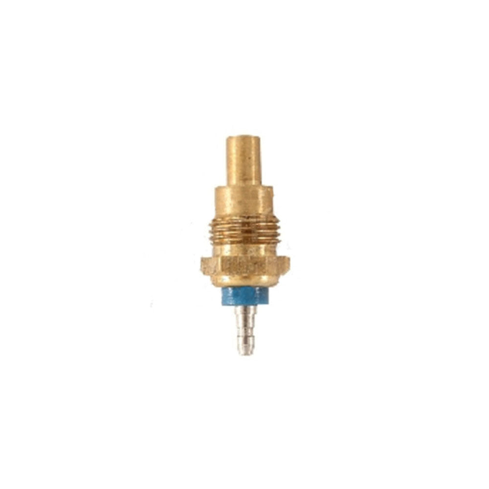 Temp Sender Fits John Deere Replaces T110736