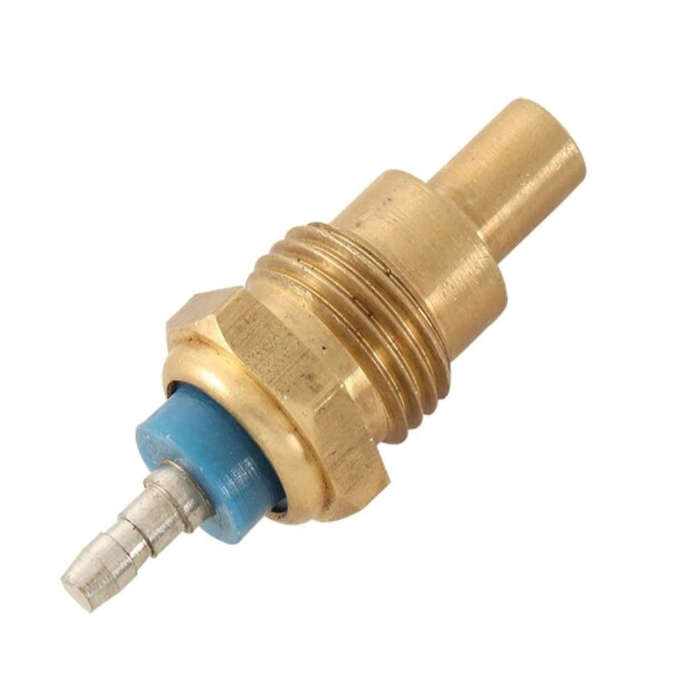 Temp Sender Fits John Deere Replaces T110736