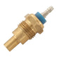 Temp Sender Fits John Deere Models T110736 T110736-A