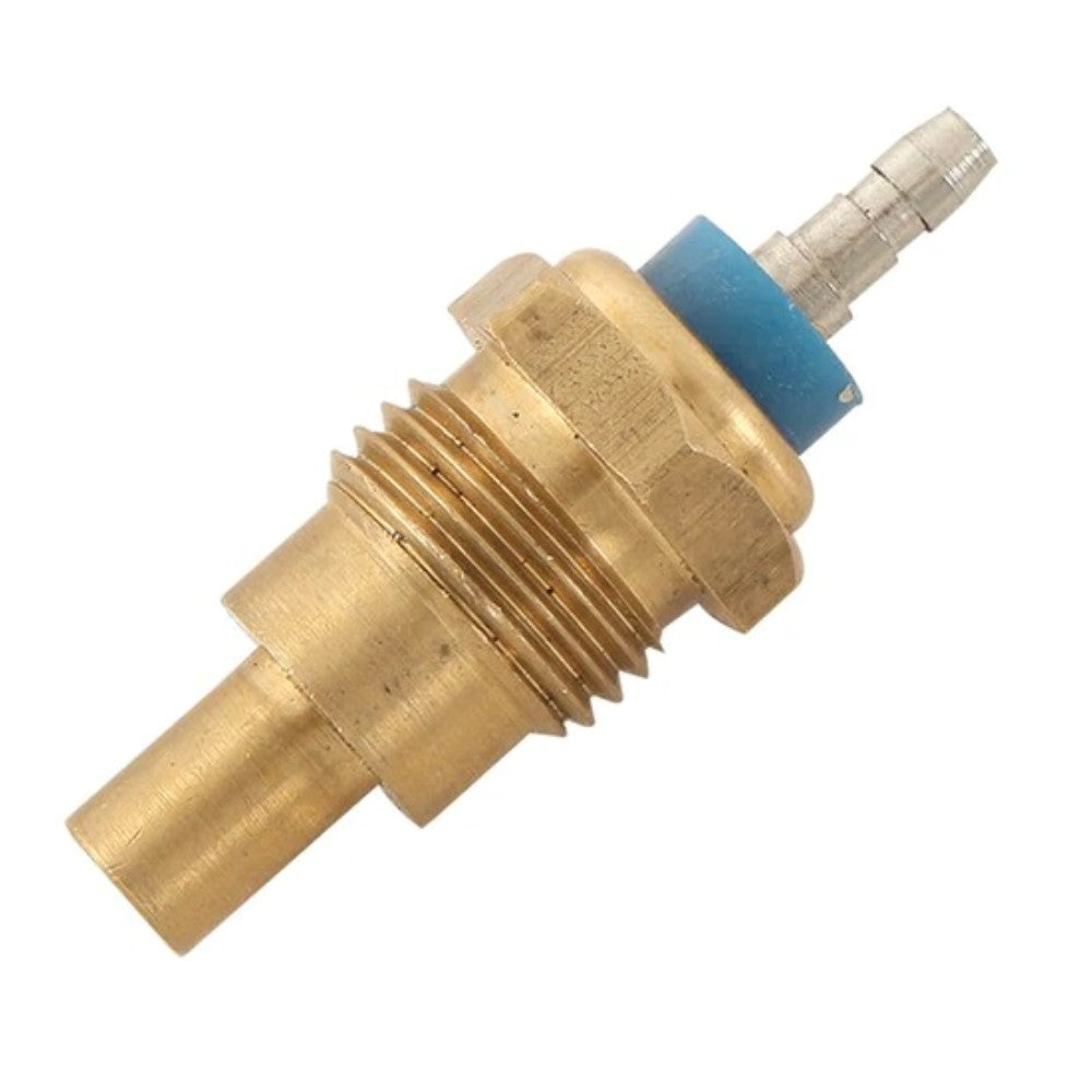 Temp Sender Fits John Deere Models T110736 T110736-A