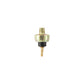 Oil Pressure Switch Fits Hitachi Replaces ELT20-0115