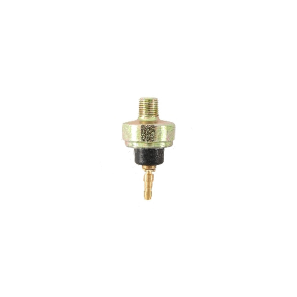 Oil Pressure Switch Fits Hitachi Replaces ELT20-0115