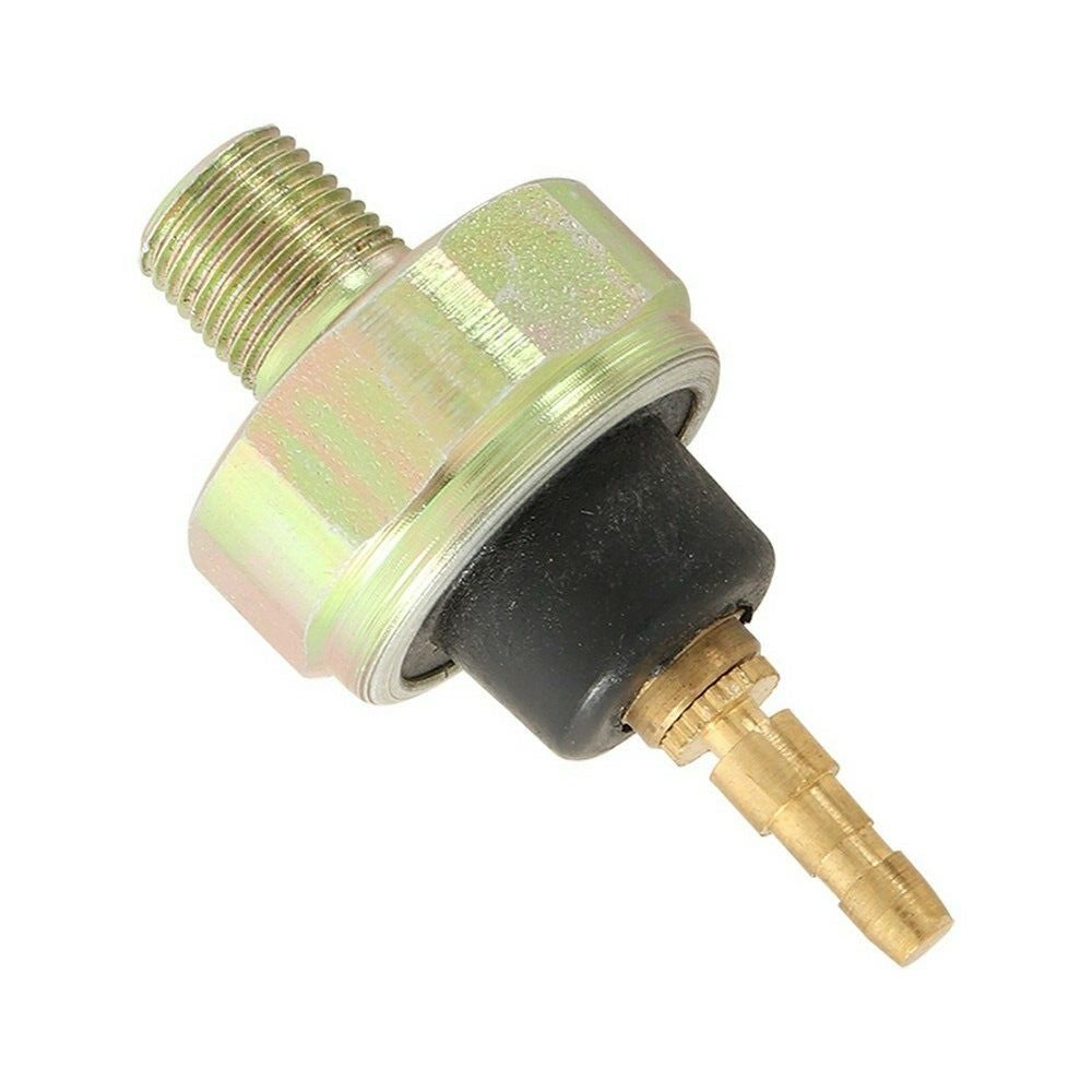 Oil Pressure Switch Fits Hitachi Replaces ELT20-0115