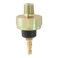 Fits John Deere M809526 Oil Pressure Switch 1025 2027 2210 2520 3005 4010