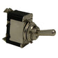 L5586 Toggle Switch Fits Universal Products