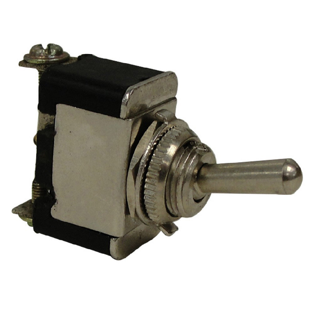 L5586 Toggle Switch Fits Universal Products