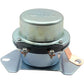 08088-10000 Battery Relay Switch Fits Komatsu PC130-8 PC300-8