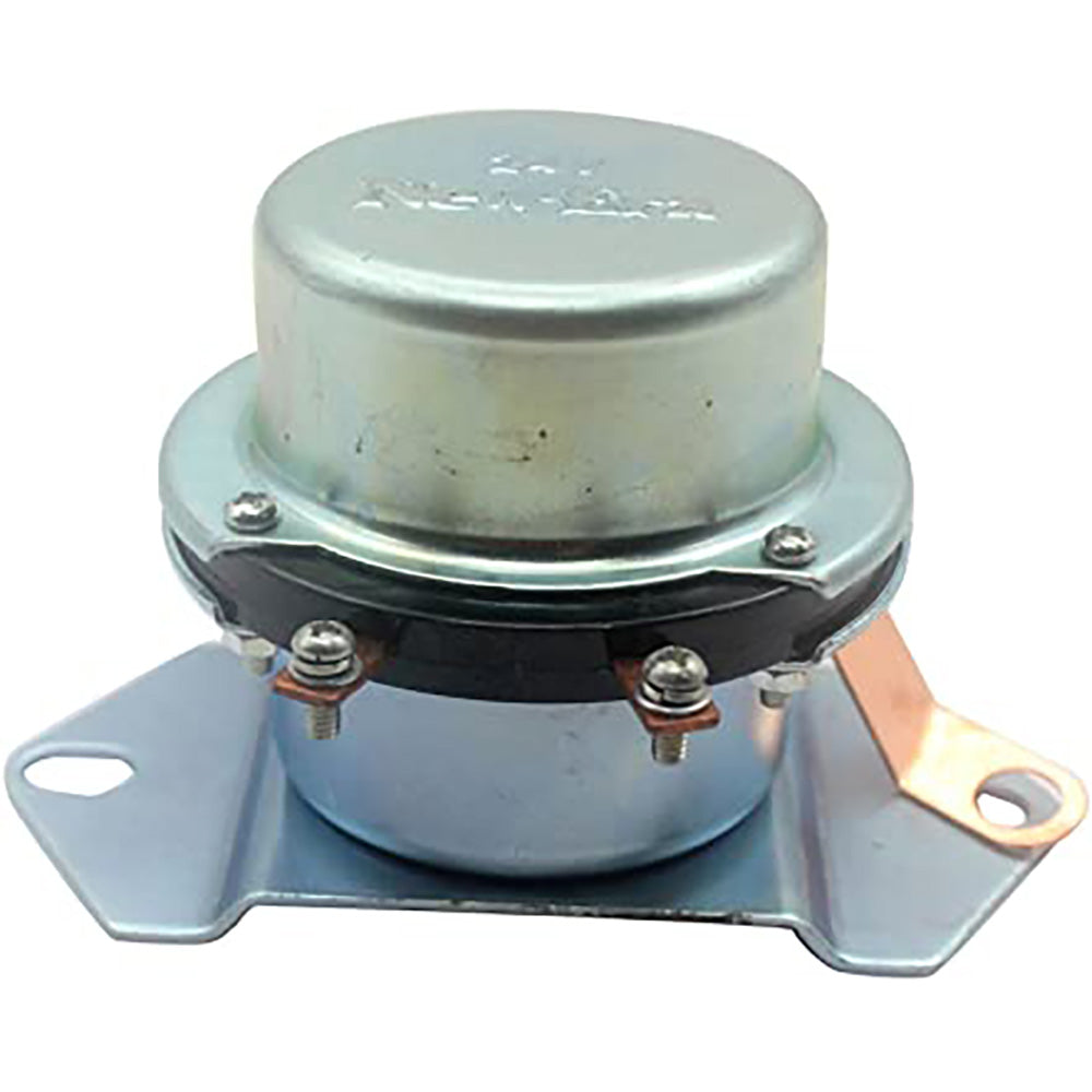 08088-10000 Battery Relay Switch Fits Komatsu PC130-8 PC300-8