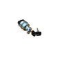 YN50S00002F1 Ignition Switch Fits Kobelco SK200-8 SK210-8 SK350-8 SK60